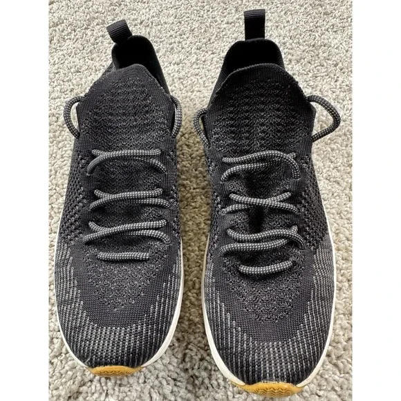 Native Mercury Liteknit Sneakers - Lot Of 2 - Womens 7.5‎ - 8.5  Mens 5.5 - 6.5 - Picture 3 of 16